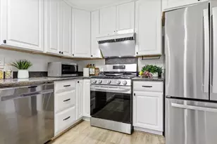 36421 Bendel Terrace, Fremont, CA 94536 - Photo 17