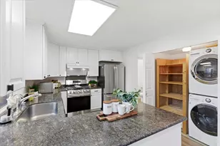 36421 Bendel Terrace, Fremont, CA 94536 - Photo 11