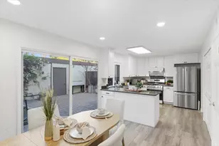 36421 Bendel Terrace, Fremont, CA 94536 - Photo 5