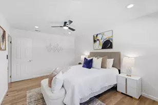 36421 Bendel Terrace, Fremont, CA 94536 - Photo 29