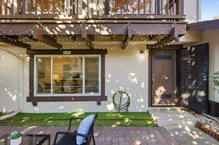 36421 Bendel Terrace, Fremont, CA 94536 - Photo 45