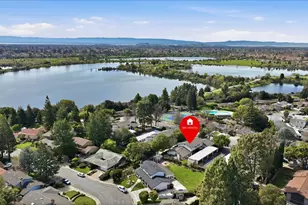 36421 Bendel Terrace, Fremont, CA 94536 - Photo 51