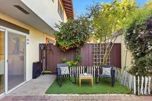 36421 Bendel Terrace, Fremont, CA 94536 - Photo 49