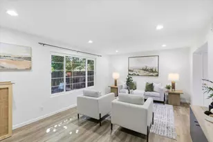 36421 Bendel Terrace, Fremont, CA 94536 - Photo 3