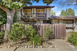 36421 Bendel Terrace, Fremont, CA 94536 - Photo 41