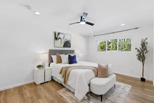 36421 Bendel Terrace, Fremont, CA 94536 - Photo 27