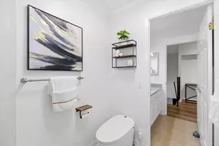 36421 Bendel Terrace, Fremont, CA 94536 - Photo 37