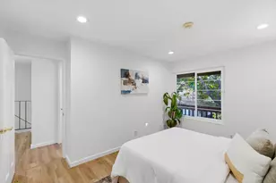 36421 Bendel Terrace, Fremont, CA 94536 - Photo 25