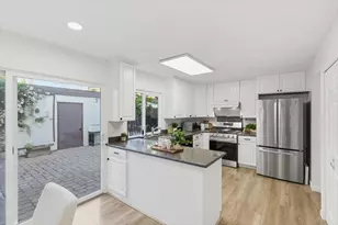 36421 Bendel Terrace, Fremont, CA 94536 - Photo 9