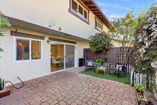 36421 Bendel Terrace, Fremont, CA 94536 - Photo 47