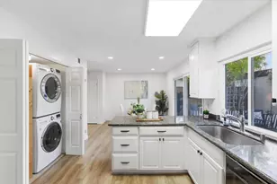 36421 Bendel Terrace, Fremont, CA 94536 - Photo 15