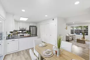 36421 Bendel Terrace, Fremont, CA 94536 - Photo 7