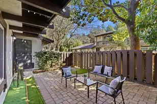 36421 Bendel Terrace, Fremont, CA 94536 - Photo 43