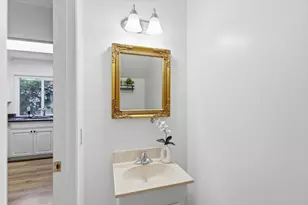 36421 Bendel Terrace, Fremont, CA 94536 - Photo 19