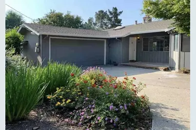 656 La Vista Rd, Walnut Creek, CA 94598 - Photo 1