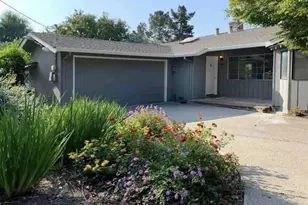 656 La Vista Rd, Walnut Creek, CA 94598 - Photo 1
