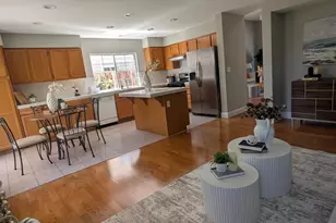 5441 Crimson Cir, Fremont, CA 94538 - Photo 9