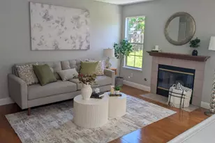 5441 Crimson Cir, Fremont, CA 94538 - Photo 7