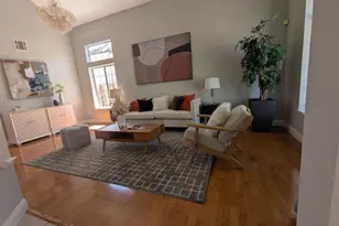 5441 Crimson Cir, Fremont, CA 94538 - Photo 3