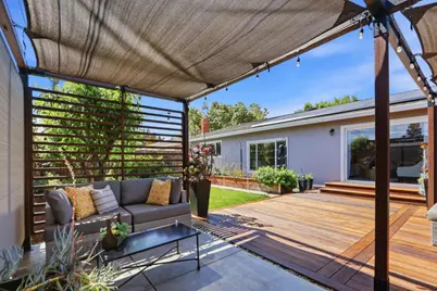 1690 Andalusia Way, San Jose, CA 95125 - Photo 33
