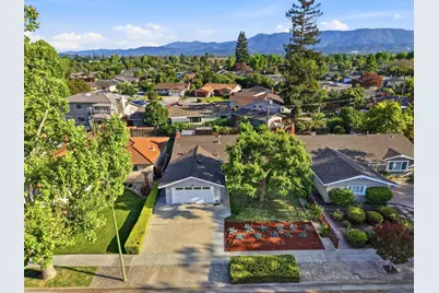 1690 Andalusia Way, San Jose, CA 95125 - Photo 45