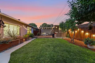 1690 Andalusia Way, San Jose, CA 95125 - Photo 43