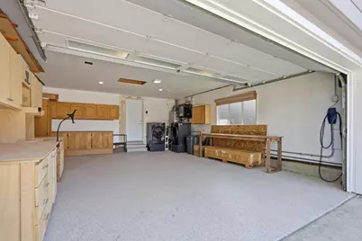 1690 Andalusia Way, San Jose, CA 95125 - Photo 27