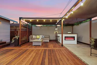 1690 Andalusia Way, San Jose, CA 95125 - Photo 37