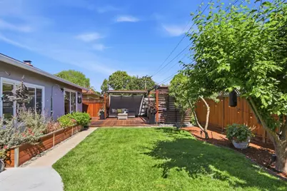 1690 Andalusia Way, San Jose, CA 95125 - Photo 35
