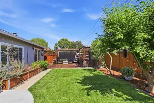 1690 Andalusia Way, San Jose, CA 95125 - Photo 35