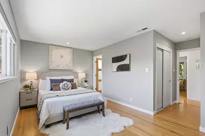 1690 Andalusia Way, San Jose, CA 95125 - Photo 25
