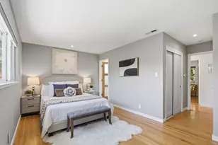 1690 Andalusia Way, San Jose, CA 95125 - Photo 25