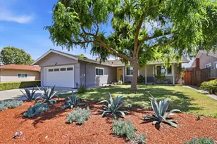 1690 Andalusia Way, San Jose, CA 95125 - Photo 3