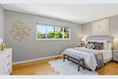 1690 Andalusia Way, San Jose, CA 95125 - Photo 23