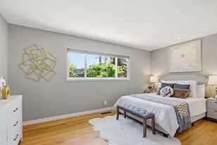 1690 Andalusia Way, San Jose, CA 95125 - Photo 23