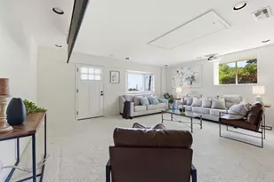 416 Middle Rd, Belmont, CA 94002 - Photo 35