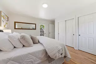 416 Middle Rd, Belmont, CA 94002 - Photo 29