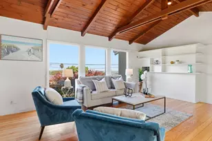 416 Middle Rd, Belmont, CA 94002 - Photo 9