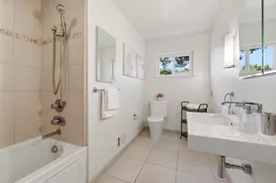 416 Middle Rd, Belmont, CA 94002 - Photo 27