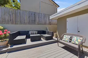 416 Middle Rd, Belmont, CA 94002 - Photo 45