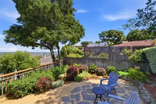 416 Middle Rd, Belmont, CA 94002 - Photo 37