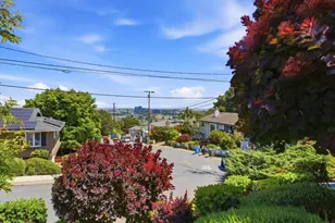 416 Middle Rd, Belmont, CA 94002 - Photo 39