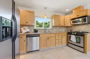 416 Middle Rd, Belmont, CA 94002 - Photo 13