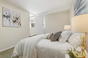 416 Middle Rd, Belmont, CA 94002 - Photo 31