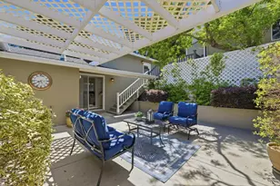 416 Middle Rd, Belmont, CA 94002 - Photo 43
