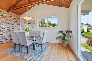416 Middle Rd, Belmont, CA 94002 - Photo 19