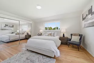 416 Middle Rd, Belmont, CA 94002 - Photo 23
