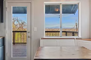 19789 Weide Way, Anderson, CA 96007 - Photo 21
