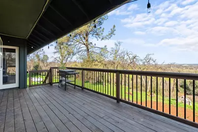 19789 Weide Way, Anderson, CA 96007 - Photo 39