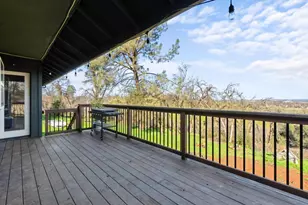 19789 Weide Way, Anderson, CA 96007 - Photo 39